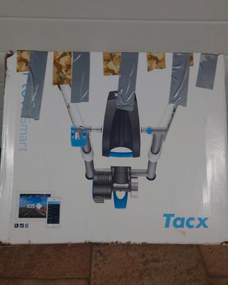 Tacx Flow Smart