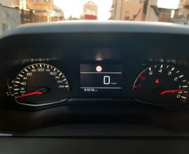 PEUGEOT 2008 2ª serie - 2021