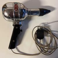 Asciugacapelli Phon vintage