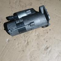 compressore ford focus