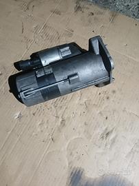 compressore ford focus