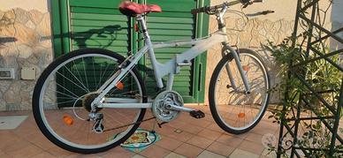 BICICLETTA PININFARINA