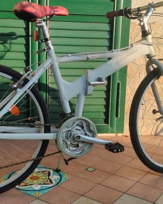 BICICLETTA PININFARINA