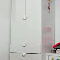 Mobili per cameretta anche pezzi singoli -  IKEA