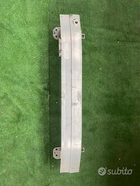 Calandra anteriore jeep compass 2020