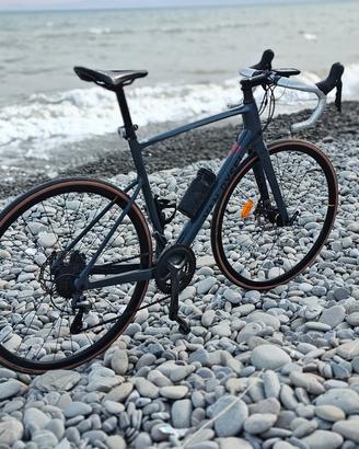 Van Rysel NCR CF Tiagra