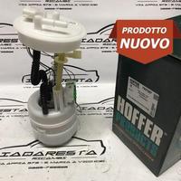 Pompa Benzina Nissan Qasqai 2.0 4x4 17040JD00A