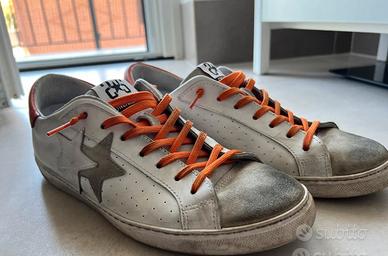 Snickers Prime Star uomo