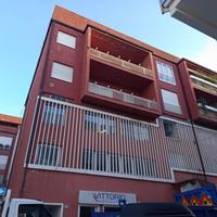 Appartamento a Lanciano, via Piave, 4 locali