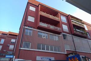 Appartamento a Lanciano, via Piave, 4 locali