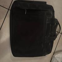 BORSA CUSTODIA COVER PORTA PC
