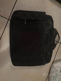 BORSA CUSTODIA COVER PORTA PC