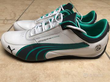 Scarpe puma outlet f1