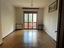 4-locali-a-saronno