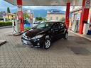 ford-fiesta-1-4-gpl-titanium-promo