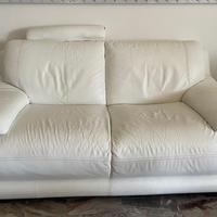 Divani Chateau d’Ax 2 e 3 posti
