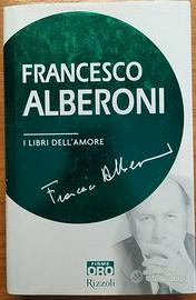 I libri dell'amore