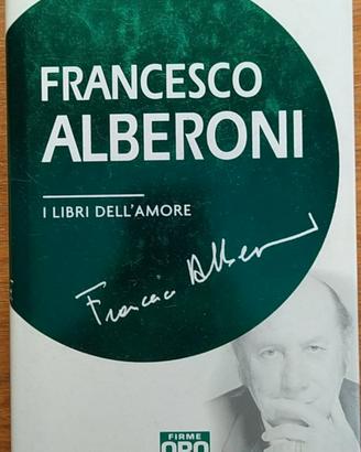 I libri dell'amore