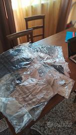 Stock intimo Marchio di lusso Spanx 40 pezzi