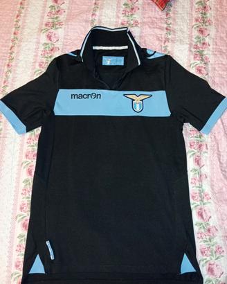 Maglia Lazio nera