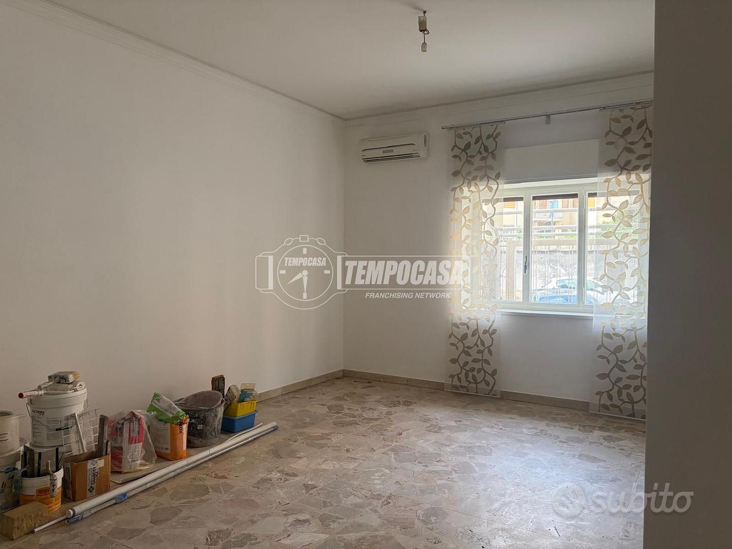 Appartamento – Tremestieri Etneo, Canalicchio - Vista 4