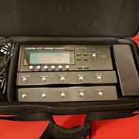 BOSS GT 1000