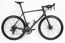 giant-tcr-sl0-taglia-large
