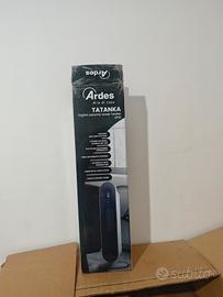Termoventilatore Ceramico a Torre Ardes Tatanka