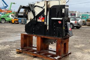 SIMEX T600