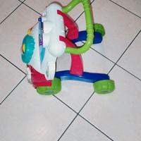 varie cose neonato