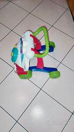 varie cose neonato