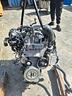 motore-fiat-euro-6-1-3-diesel-usato-