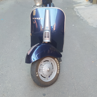 Vespa 50 special