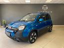 fiat-pandina-cross-1-0-hybrid-65cv