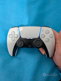 controller dualsense PS5 