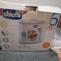 Robot da cucina delka Chicco