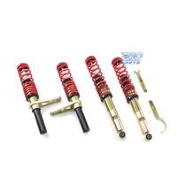 KIT SOSPENSIONE FILETTATA EIBACH MTS AUDI A6 C4 94