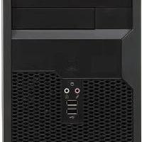 Pc windows 11 - 64 gb ram ecc ddr4 2400 MHz
