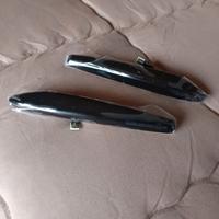 Frecce laterali led dinamiche Alfa Romeo 159