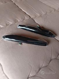 Frecce laterali led dinamiche Alfa Romeo 159