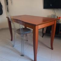 scrivania Calligaris