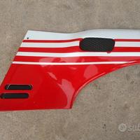 Fianchetto destra honda cbr f 1000 1989 1992
