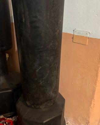 sacco box base d’acqua 170cm