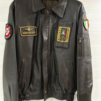 Giacca Aeronautica Militare