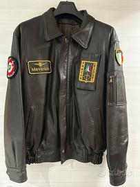 Giacca Aeronautica Militare