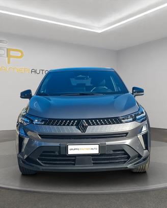 Renault Captur ECO-G 120 CV Techno