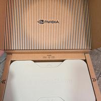 Nvidia Rtx 5070 Founders Edition