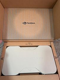 Nvidia Rtx 5070 Founders Edition