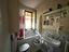 Immagine 23