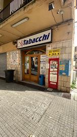 Tabacchino